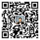 海锋锯业华州硬质合金带锯条咨询